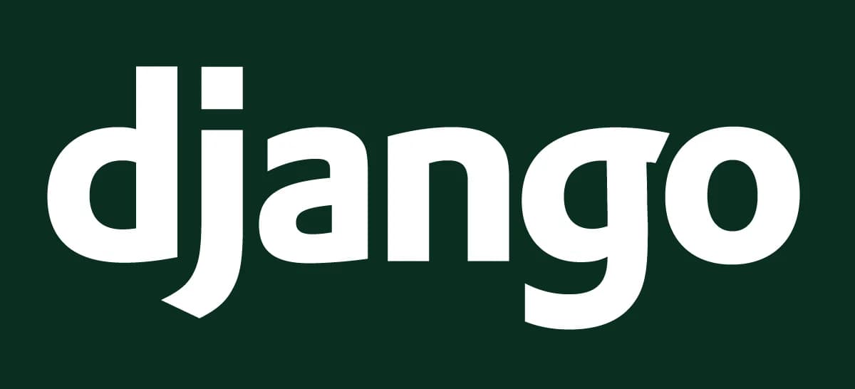 The Django Jargon